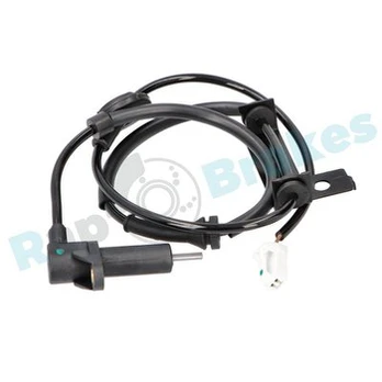 Jutiklis, rato greitis RAP BRAKES R-A0315