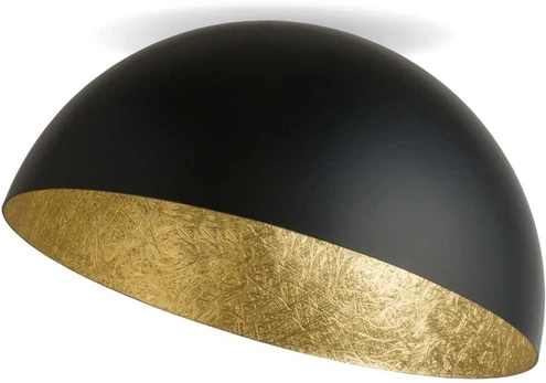 Lubinis šviestuvas SFERA 32474