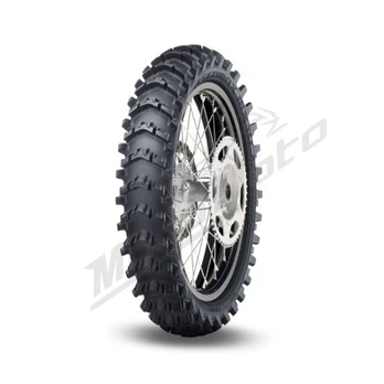 Padanga Dunlop Geomax MX14 80/100 R12 41M TT