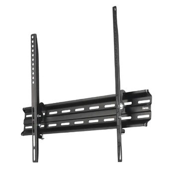 Laikiklis Hama Motion XL 32"–75"