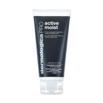Dermalogica, Pro, Hydrating, Cream, For Face, 177 ml