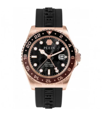 Philipp Plein PWYBA0523