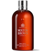 Molton Brown 300ml Moterims