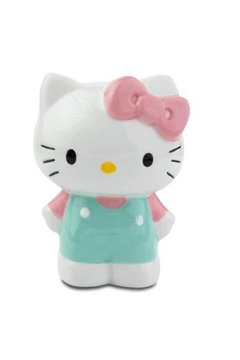 HELLO KITTY pieštukinė, 12955PTR