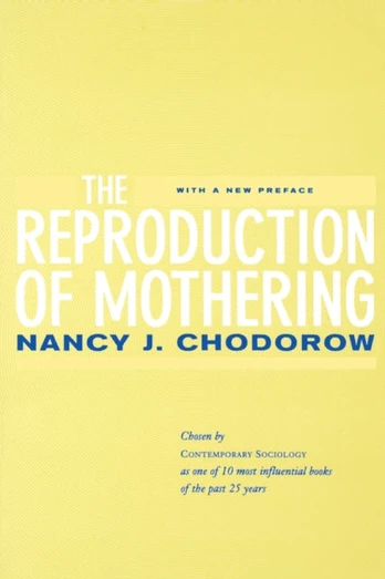 Reproduction of Mothering