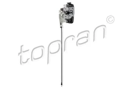 TOPRAN 411 260 Durų užraktas