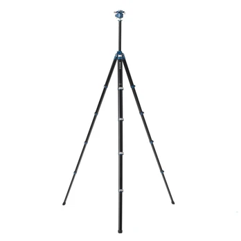 Benro TCBA25G36PT trikojis