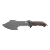 Walther FTK XXL axe knife