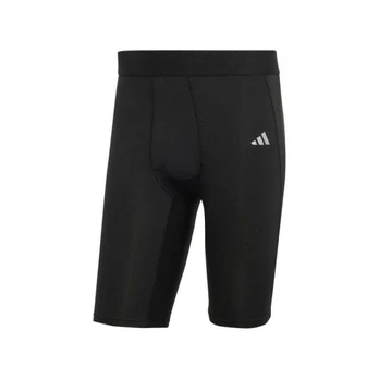 Adidas šortai