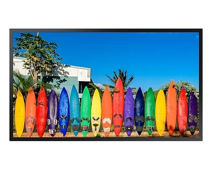 Monitorius Samsung OM46B