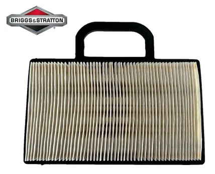 ORO FILTRAS BRIGGS&STRATTON Originali prekė