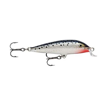 Rapala vobleris Team Esko STF
