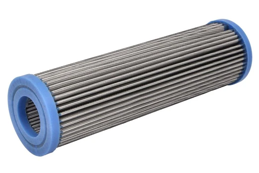 Hidraulikos filtras SF HY19261