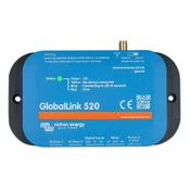VICTRON ENERGY GLOBALLINK 520 kaina
