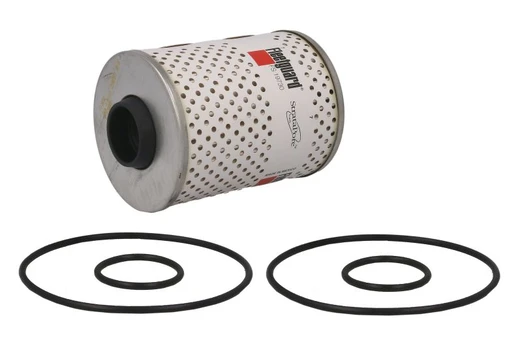 Degalų filtras FLEETGUARD FS19730