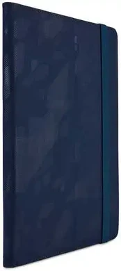 CBUE-1210 Mėlyna