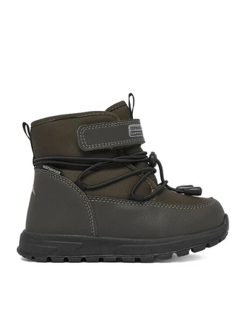 Sniego batai Sprandi CEO-CP87-26471 Chaki