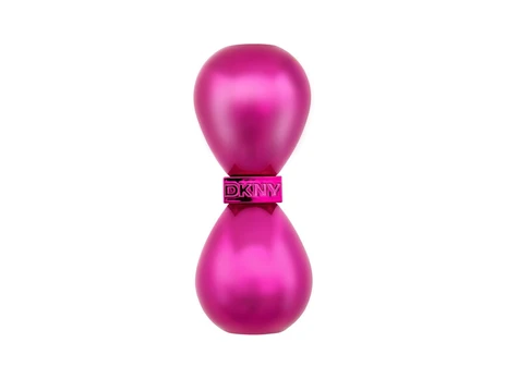 DKNY 24/7 Electric EDP 100ml