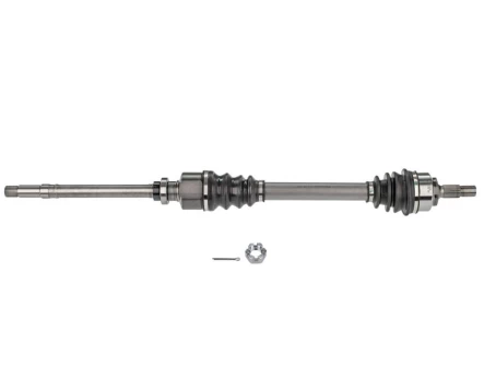 MEYLE 40-14 498 0042 CV Joint