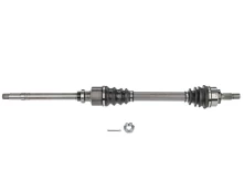 MEYLE 40-14 498 0042 CV Joint kaina