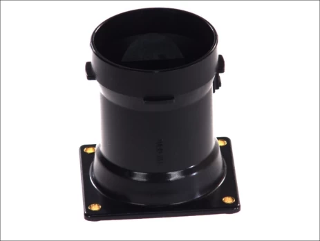 DENSO DMA-0207 Air flowmeter