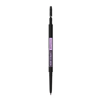 Maybelline Express Brow 9 g