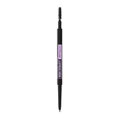 Maybelline Express Brow 9 g kaina