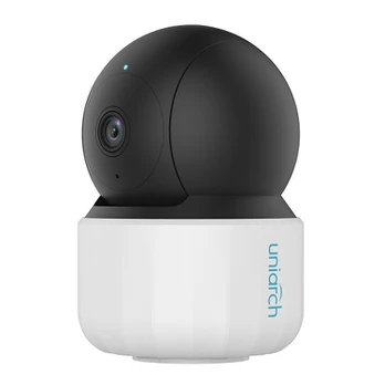 UNIARCH vidaus PT kamera, 3MP, Wi-Fi