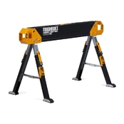 Molbertas Toughbuilt tb-c650-2 Darbo stalas kaina