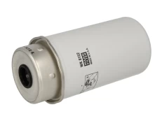 Kuro filtras MANN-FILTER WK8152 kaina