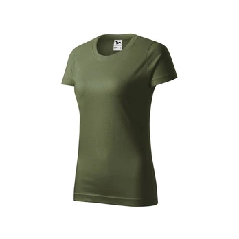 Marškinėliai Malfini Basic W MLI-13409 (Rozmiar-2XL)