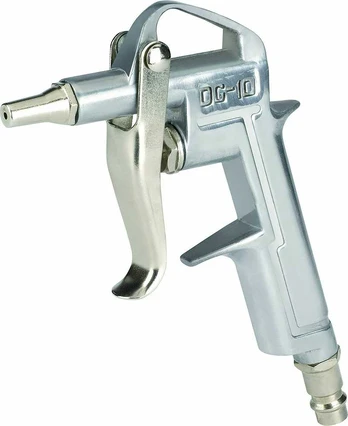 Einhell Einhell gun
