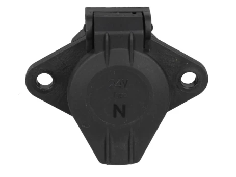 lizdas 8JB008 085-001