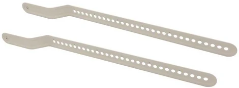 Poly ACCESSORY KIT VESA MOUNT R30 .