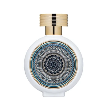HFC Paris - NIRVANESQUE Unisex kvepalai 75 ml unisex
