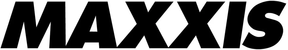 Motociklu Lipdukai maxxis viniliniai lipdukai – TR-874