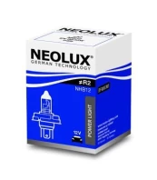 Lemputė, prožektorius NEOLUX® NHB12 kaina