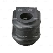 Skersinio stabilizatoriaus įvorė CTR GV0048 kaina