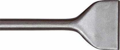 MAKITA Kaltas SDS+ 80x250mm