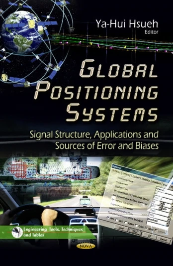 Global Positioning Systems