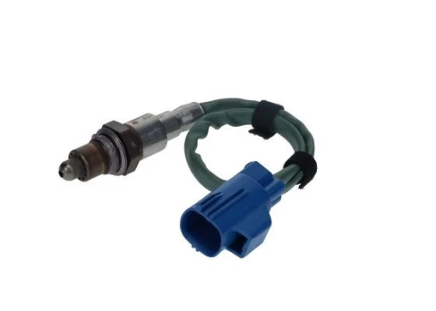 Lambda jutiklis BOSCH 0 258 030 0D1