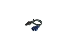 Lambda jutiklis BOSCH 0 258 030 0D1