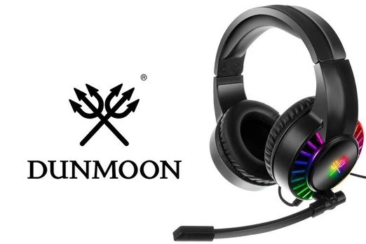 Dunmoon 19060