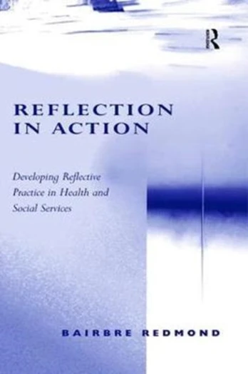 Reflection in Action