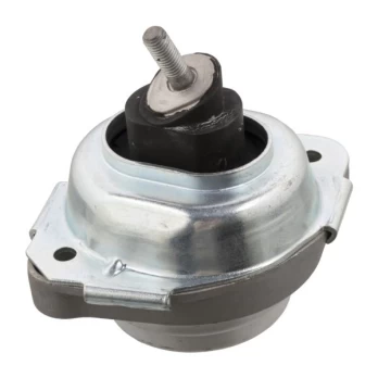 FEBI FE31018 Engine Mount