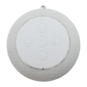 Kolonėlė White Shark GBT-619