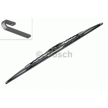 Valytuvas Bosch Twin N101, 1000 mm