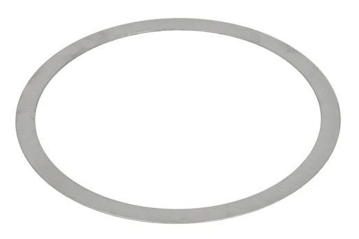 ZF OE ZF 0730304836ZF