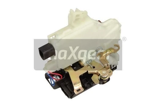 Durų užraktas MAXGEAR 28-0332