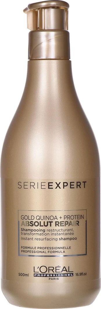 LOréal Professionnel Absolut Repair, 500 ml